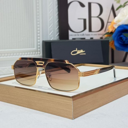 Cazal  AAA Quality Sunglasses in 209326