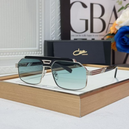 Cazal  AAA Quality Sunglasses in 209327