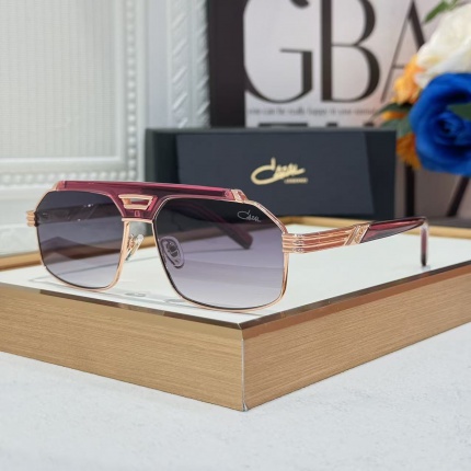 Cazal  AAA Quality Sunglasses in 209328