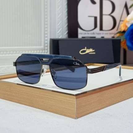 Cazal  AAA Quality Sunglasses in 209329