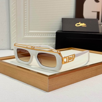 Cazal  AAA Quality Sunglasses in 209330