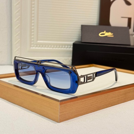 Cazal  AAA Quality Sunglasses in 209331