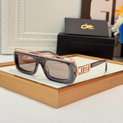 Cazal  AAA Quality Sunglasses in 209333