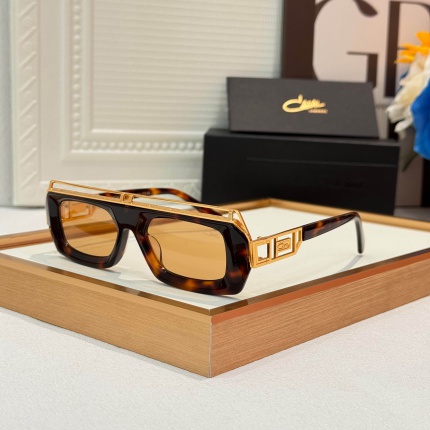 Cazal  AAA Quality Sunglasses in 209334