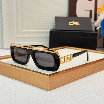 Cazal  AAA Quality Sunglasses in 209335