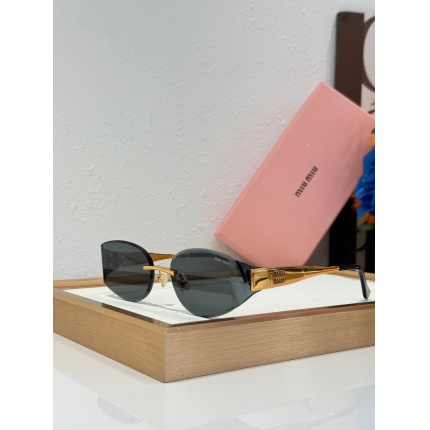 MiuMiu AAA quality Glasses in 209350