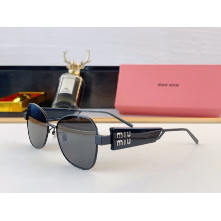 MiuMiu AAA quality Glasses in 209380