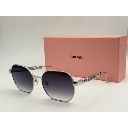 MiuMiu AAA quality Glasses in 209394