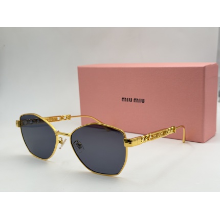 MiuMiu AAA quality Glasses in 209402