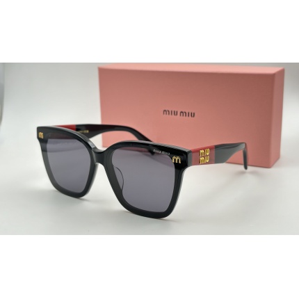 MiuMiu AAA quality Glasses in 209412
