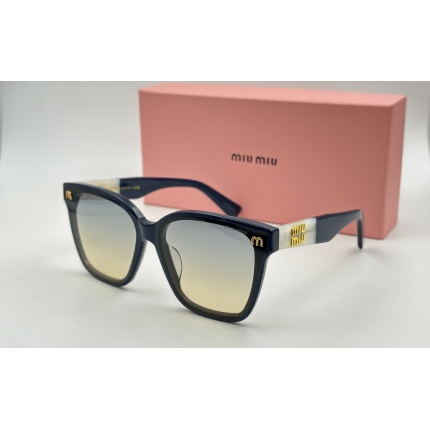 MiuMiu AAA quality Glasses in 209413