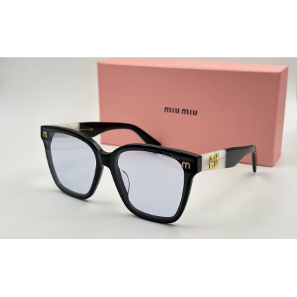 MiuMiu AAA quality Glasses in 209414