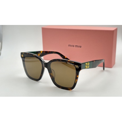 MiuMiu AAA quality Glasses in 209415
