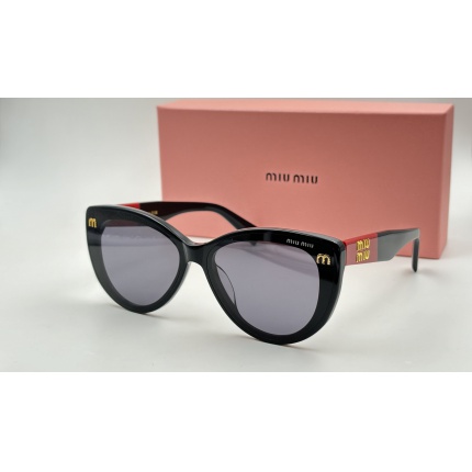 MiuMiu AAA quality Glasses in 209416