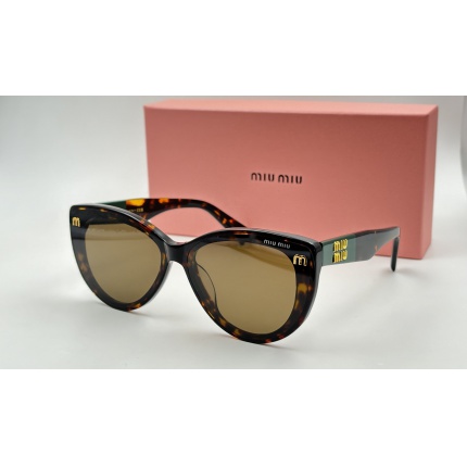 MiuMiu AAA quality Glasses in 209419