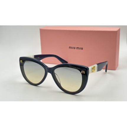 MiuMiu AAA quality Glasses in 209420