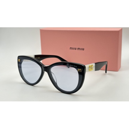 MiuMiu AAA quality Glasses in 209422