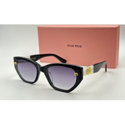 MiuMiu AAA quality Glasses in 209423