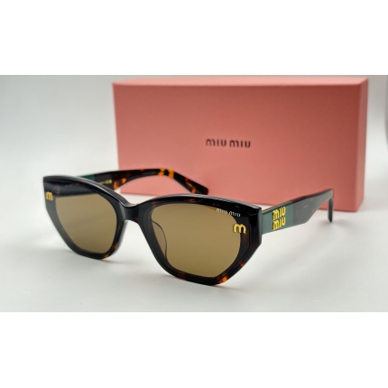 MiuMiu AAA quality Glasses in 209425