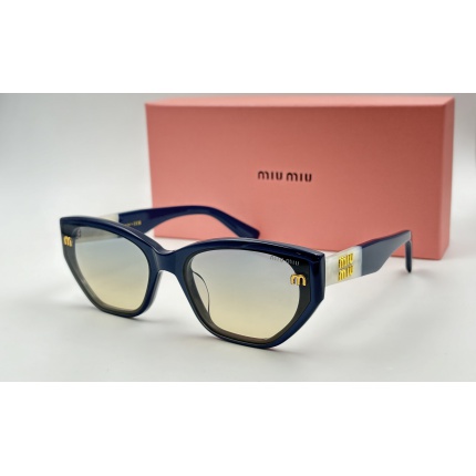 MiuMiu AAA quality Glasses in 209426