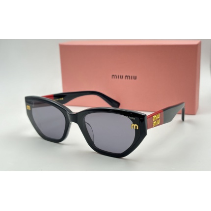 MiuMiu AAA quality Glasses in 209427