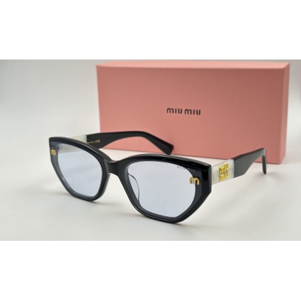 MiuMiu AAA quality Glasses in 209428