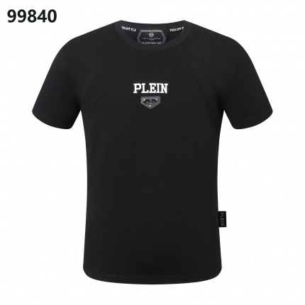 PP T-shirts for Men in 209461