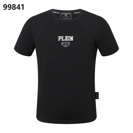 PP T-shirts for Men in 209462