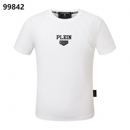 PP T-shirts for Men in 209464