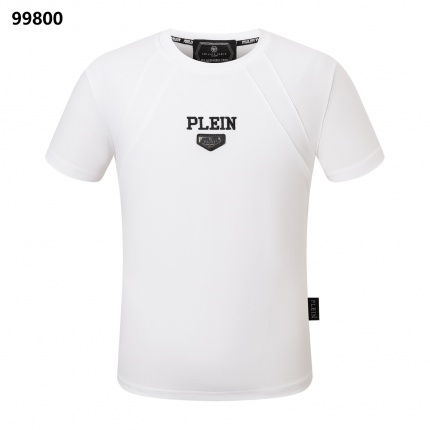 PP T-shirts for Men in 209486