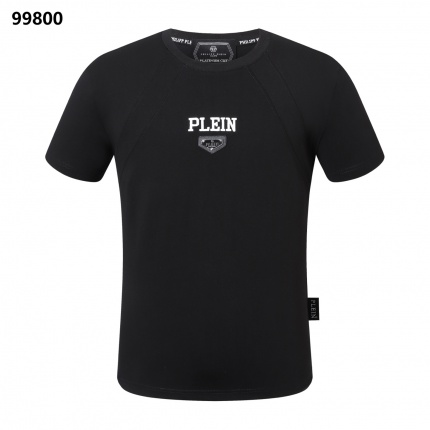PP T-shirts for Men in 209487