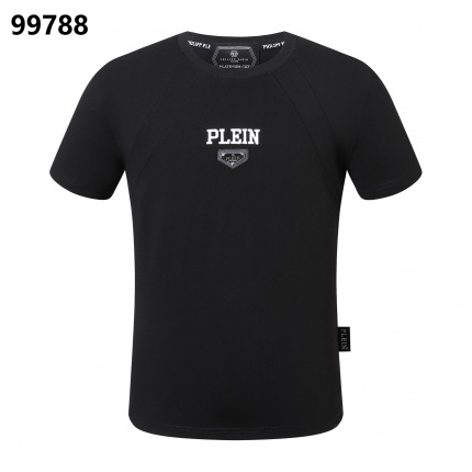 PP T-shirts for Men in 209496
