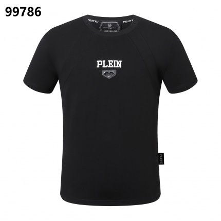 PP T-shirts for Men in 209500