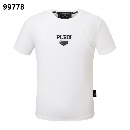 PP T-shirts for Men in 209517