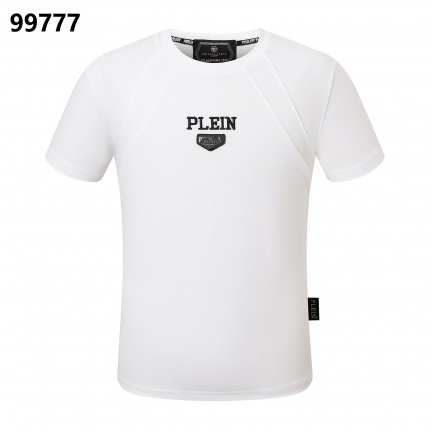 PP T-shirts for Men in 209518