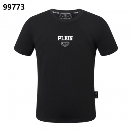PP T-shirts for Men in 209526