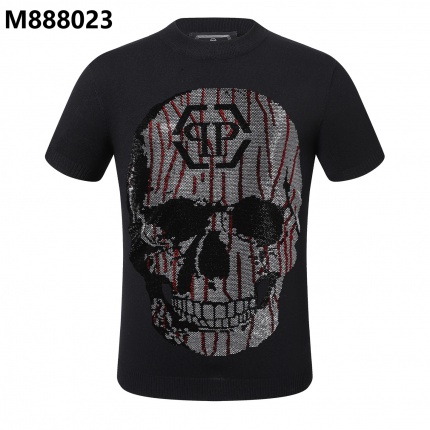 PP T-shirts for Men in 209528