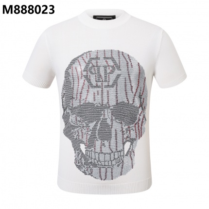 PP T-shirts for Men in 209529