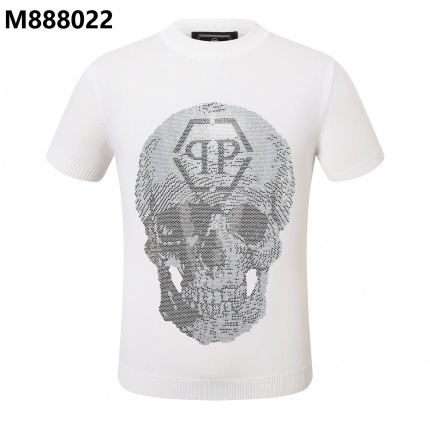 PP T-shirts for Men in 209530