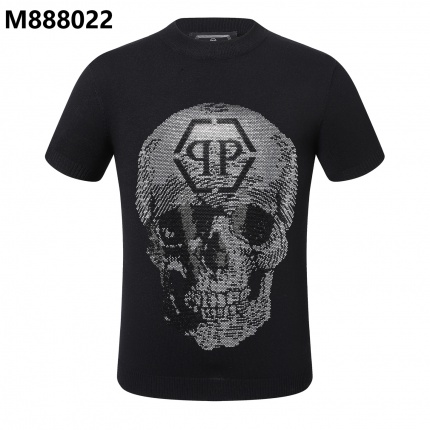 PP T-shirts for Men in 209531