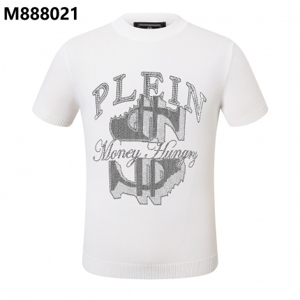 PP T-shirts for Men in 209532