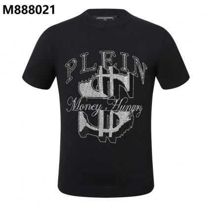 PP T-shirts for Men in 209533