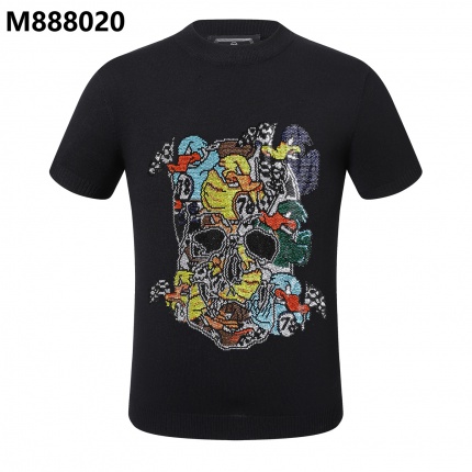 PP T-shirts for Men in 209535