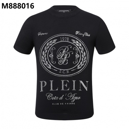 PP T-shirts for Men in 209543