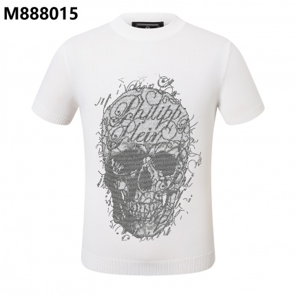 PP T-shirts for Men in 209544