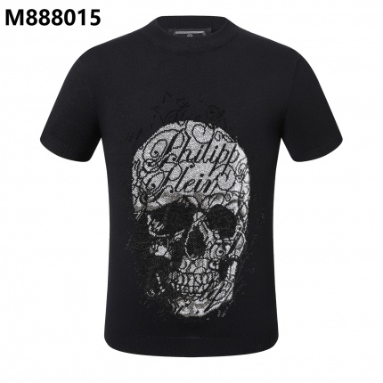 PP T-shirts for Men in 209545
