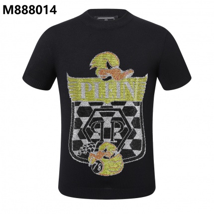 PP T-shirts for Men in 209547