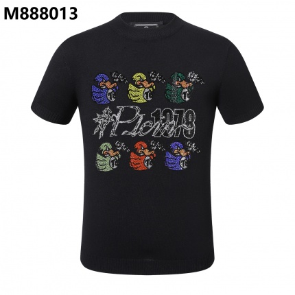 PP T-shirts for Men in 209548