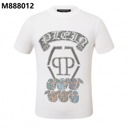 PP T-shirts for Men in 209550