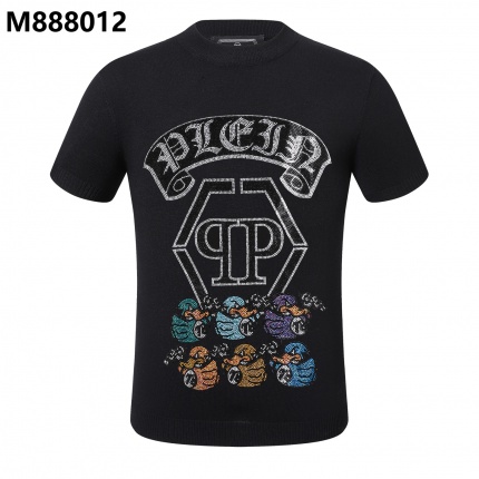 PP T-shirts for Men in 209551